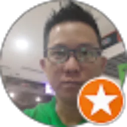 Review From 林Nata