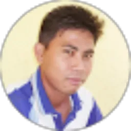 Review From adriadi aditya