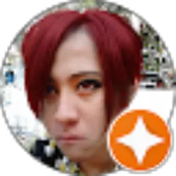 Review From iamrul rulchan