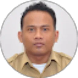 Review From Saipur Rahman