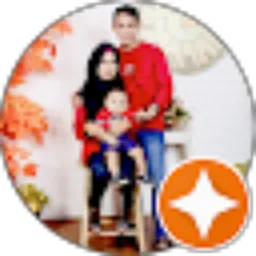 Review From abdul rasyid