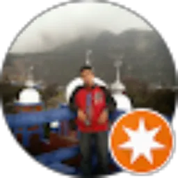 Review From Arif Widjaya