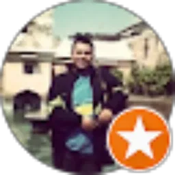 Review From Ansori Web ID