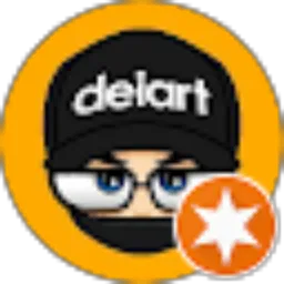 Review From Febby Deiart
