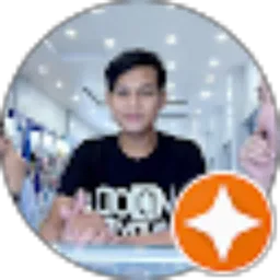 Review From Anwar Best