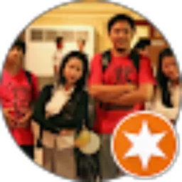 Review From Rizko Rahmadhan Philip