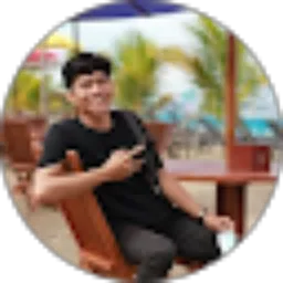 Review From M Junaidi