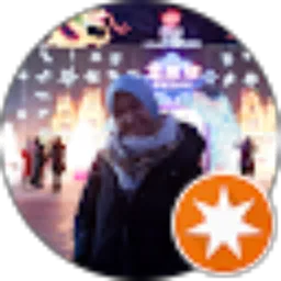 Review From Dinda D