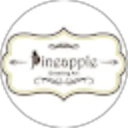 Review From Stephanus Sigit
