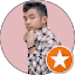 Review From Lufi Utomo