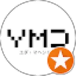 Review From Yudha Mahendra