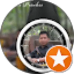 Review From Murtadha Zulfan