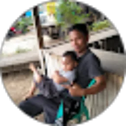Review From PLRU DENI