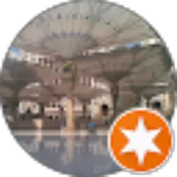 Review From Ham Ba