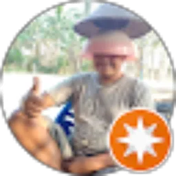Review From Tri Sunu S