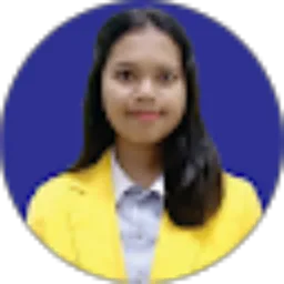 Review From Kesya Simbolon