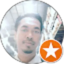 Review From Hilman Taufik