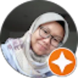 Review From Paramita Libel
