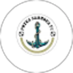 Review From Putrasamudra Fc