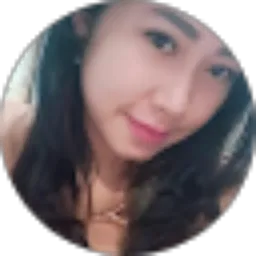 Review From na yohanna