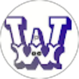 Review From WP 25