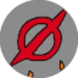 Review From Oternetto