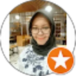 Review From Lilis Sulistiyani