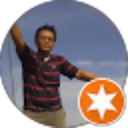 Review From Oeyand Sofyan
