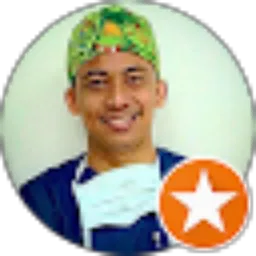 Review From Eduardus Raditya
