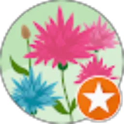 Review From malesi anggraini