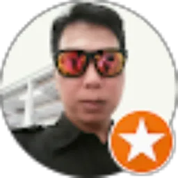Review From andre banten