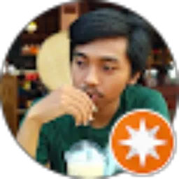 Review From Anakisidaa