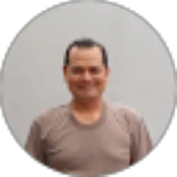Review From NOEL KEFAS