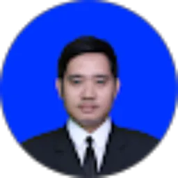 Review From Sofyan Kandong