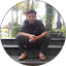 Review From Dimas Prasetya