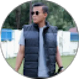 Review From Agus Suharmawan