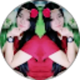 Review From Riska Dewimasinta
