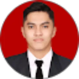 Review From Achmad Syahid