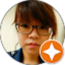 Review From 莊淑玲