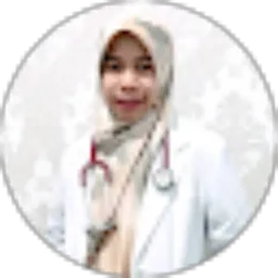Review From zahra abdullah