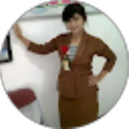 Review From Ida Wiyanti