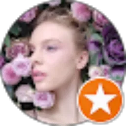 Review From yulia vero