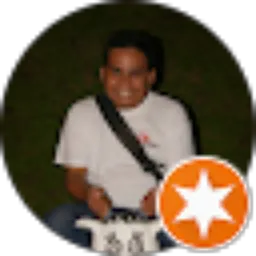 Review From Evans Andre