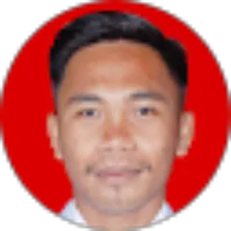 Review From Risal sanri dinata