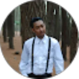 Review From Robertus Christi Setiaji