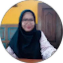 Review From Ellyana Firdaus