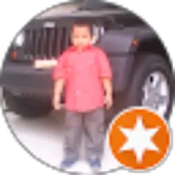 Review From Imam Susanto
