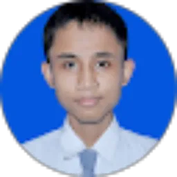 Review From farizan sidqi_016