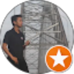 Review From Endy Emon