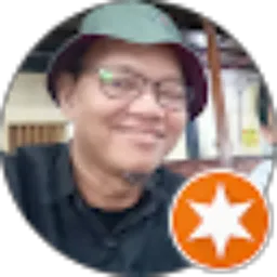 Review From rifky aja